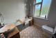 Roseway, Wellington photo 5