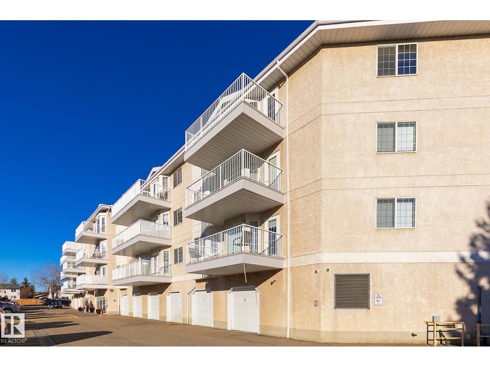 246-13441 127 Street NW, Edmonton, AB, T5J6B6