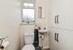 Avebury Close, Clifton, Nottingham, NG11 photo 4