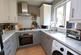 Heathfield Drive, Mitcham, CR4 photo 2