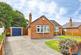 Weston Drive, Wrexham LL11