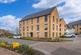 Staneford Close, Ketley, Telford, Shropshire, TF1 5GS