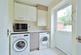 Wright Close, Bushey, WD23 photo 5