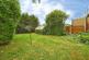 Flambard Road, Harrow photo 5