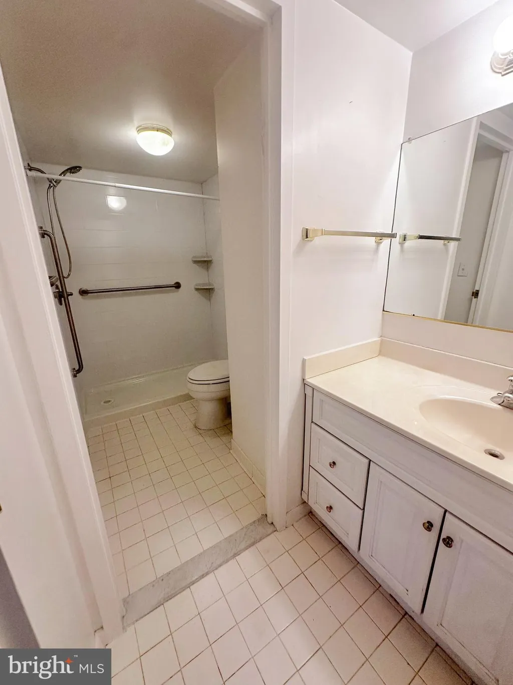 205 Joppa Road E Unit 1904, Baltimore, MD 21286