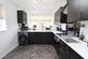 Springfield, Howden, Goole photo 4