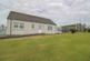 Rowan Cottage, Auckengill, Wick