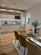 (Plot 131), Darwin Lane, Fairfield photo 5
