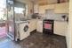 Brandon Close, Churchdown, GL3 photo 2