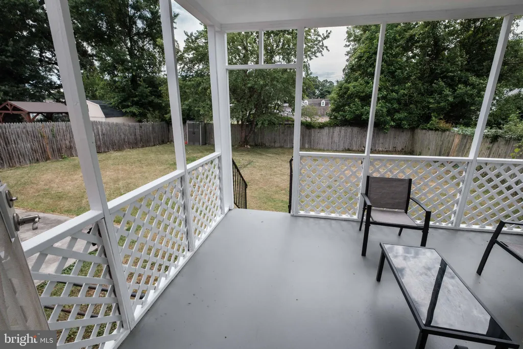 3002 Viceroy Ave, District Heights, MD 20747