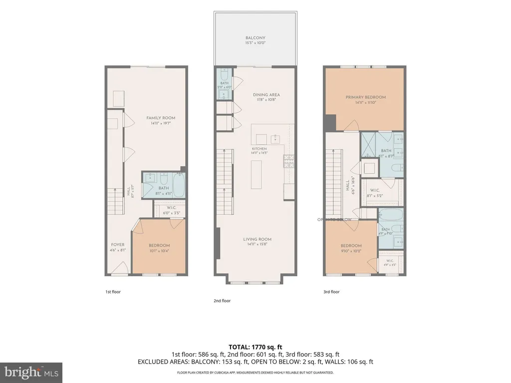 336 Patterson Park Road, Frederick, MD 21703