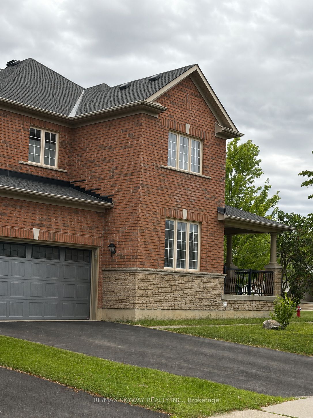 38 Egypt Drive, Brampton, ON, L6R 2V2 photo 3