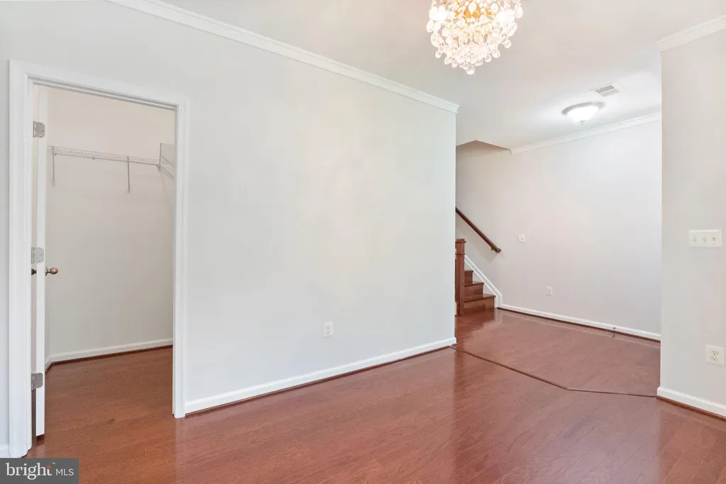 721 River Mist Drive, Oxon Hill, MD 20745 photo 3