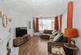 Linley Green, Leicester LE9 photo 4