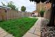 Heathfield Drive, Mitcham, CR4 photo 4