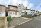 Ramillies Road, Sidcup DA15