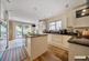 Hunters Close, Tring photo 2