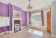Woodstock Road, Leicester, LE4 photo 2