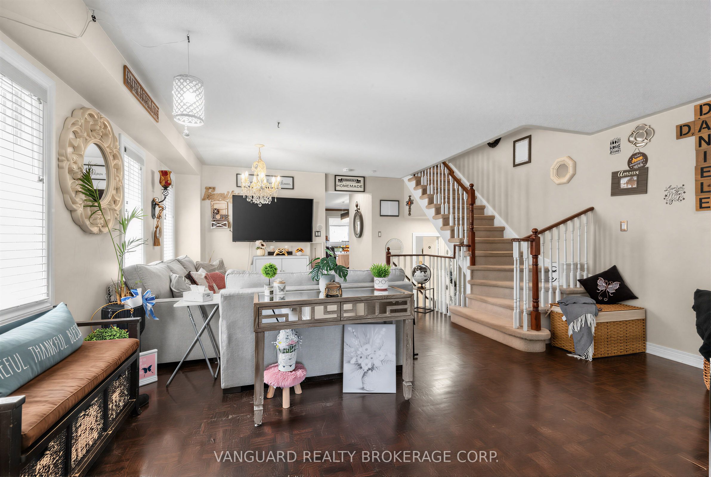 111 Grapevine Road, Caledon, ON, L7E 2M6 photo 3