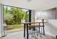 Sunbury Road, Eton photo 4