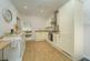 Longframlington, Morpeth NE65 photo 2