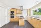 The Cedars, Whickham NE16 photo 2