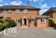 Gibbons Road, Four Oaks, Sutton Coldfield, B75 5HB