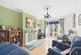 Redleaf Close, Belvedere, Kent, DA17 photo 5