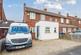 Peel Close, Windsor, SL4