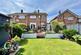 Harcourt Drive, Four Oaks, Sutton Coldfield, B74 4LN