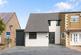 Coulsons Road, Bristol