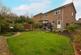 Inglewood Court, Sothall, Sheffield, S20