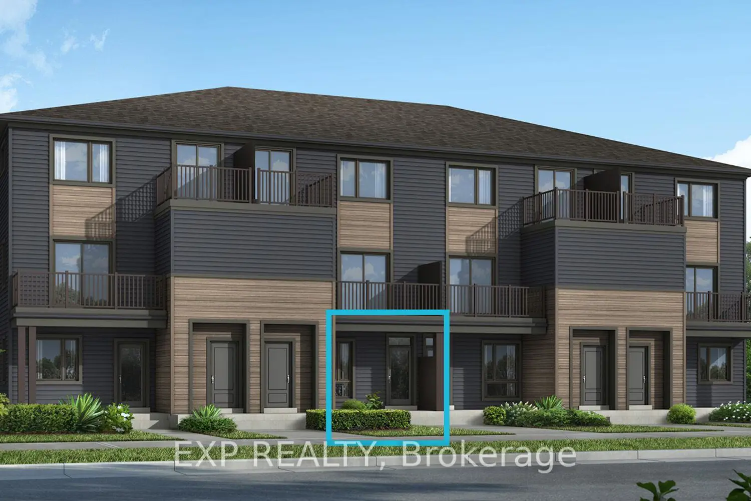 Lot #6513 Linseed Road