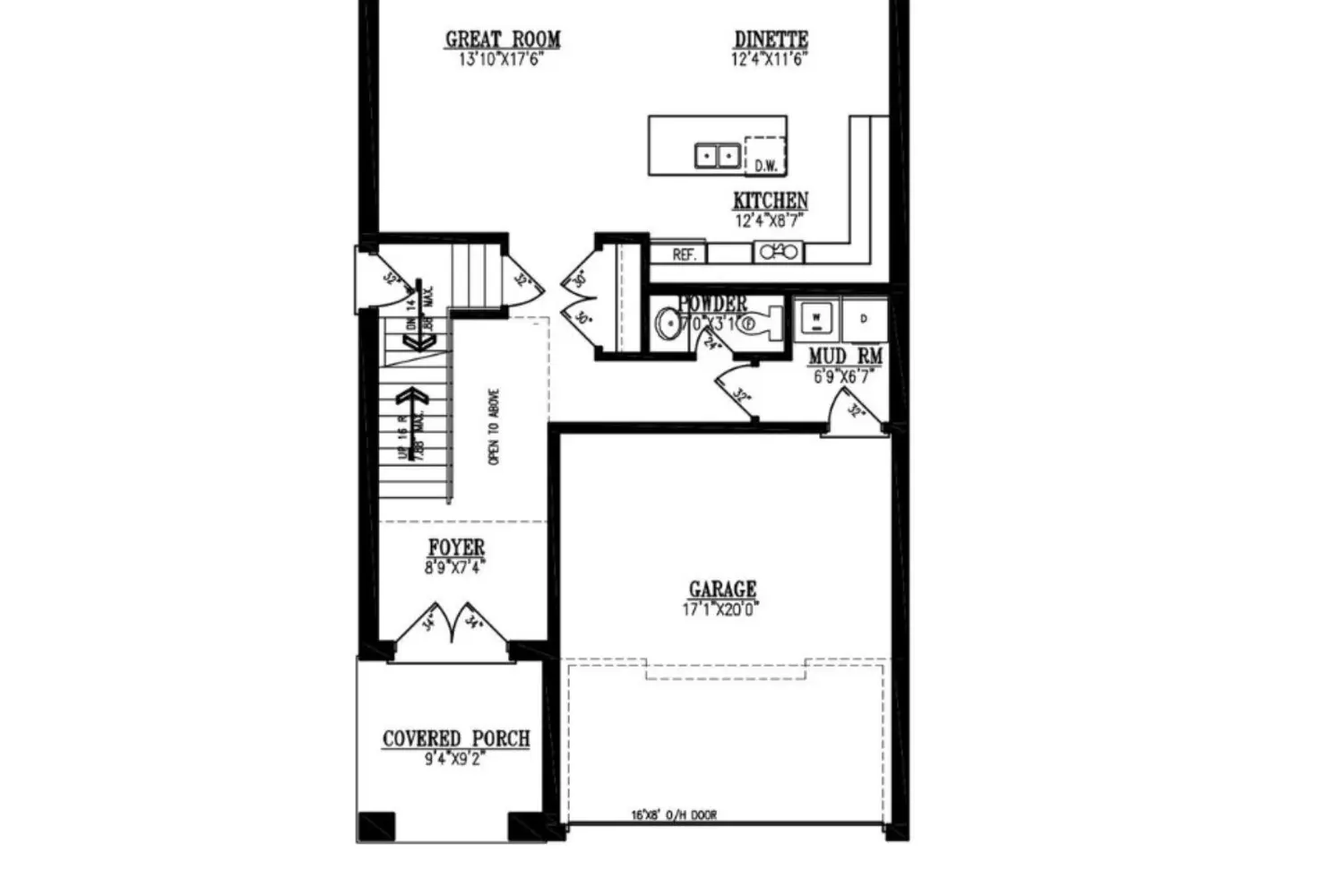 Lot 27 Virtue Drive photo 3