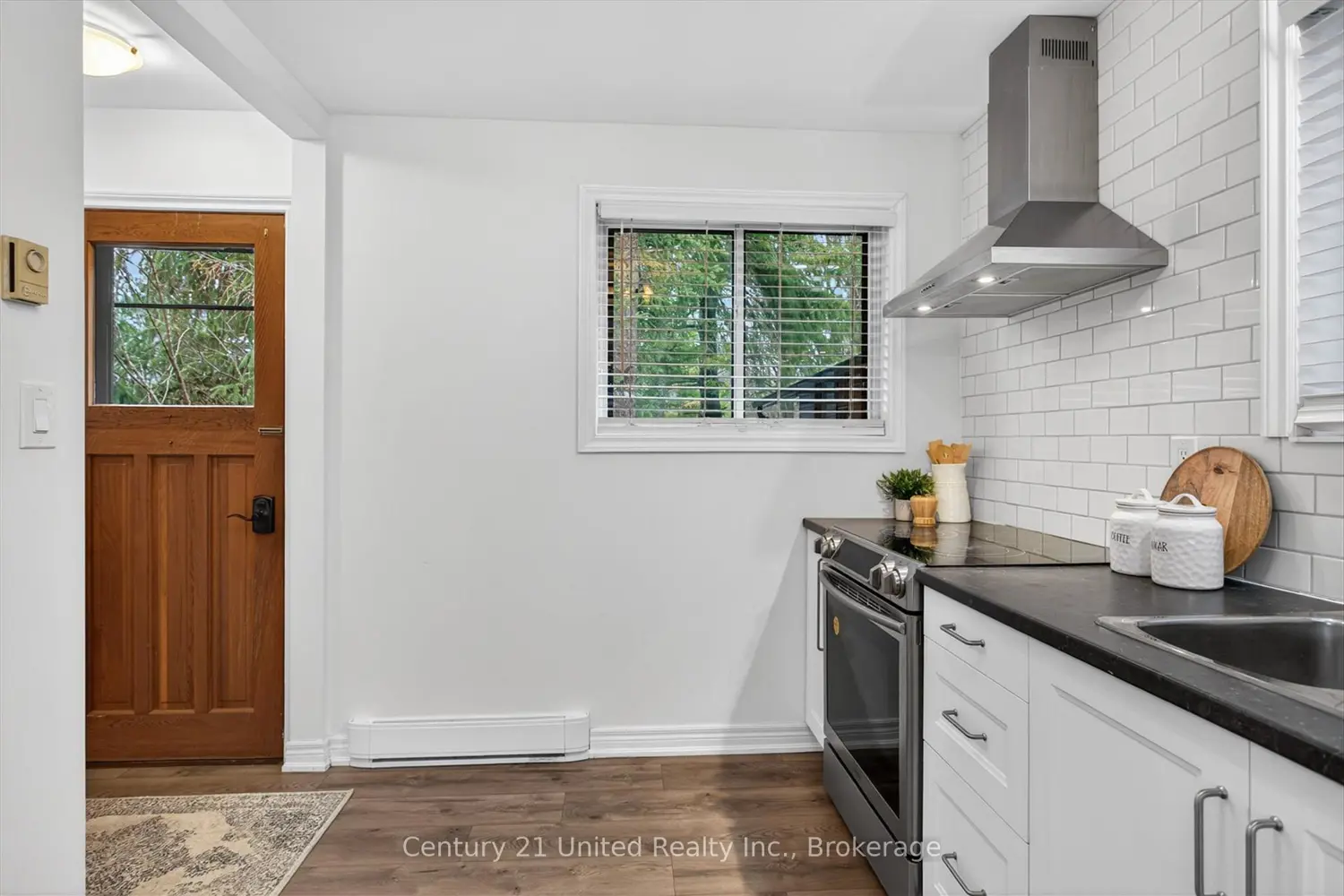 1732 Traders Trail photo 5