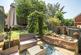 Millbank, Dursley GL11 photo 5