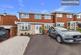 Hartlands Road, Stafford ST21