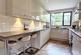 Mardale Avenue, Royton photo 2