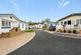 Poole, Dorset, BH16 photo 4