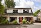 Cotswold Drive, Royton, Oldham, Greater Manchester, OL2