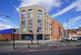 Cotton Mill Row, Sheffield S3 photo 2