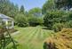 Barn Close, Farnham Common photo 4