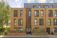 Star Road, London W14