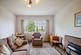 Stumperlowe Lane, Sheffield, S10 photo 5
