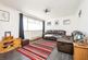 Whieldon road, St austell, PL25 photo 4