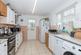 Pavilion Road, Worthing photo 5