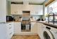 Emberton Road, Alsager photo 3