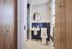 Plot 32, The Laithe Pendle Farm, Worsthorne photo 5