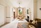 Buckingham Vale, Clifton, Bristol, BS8 photo 4