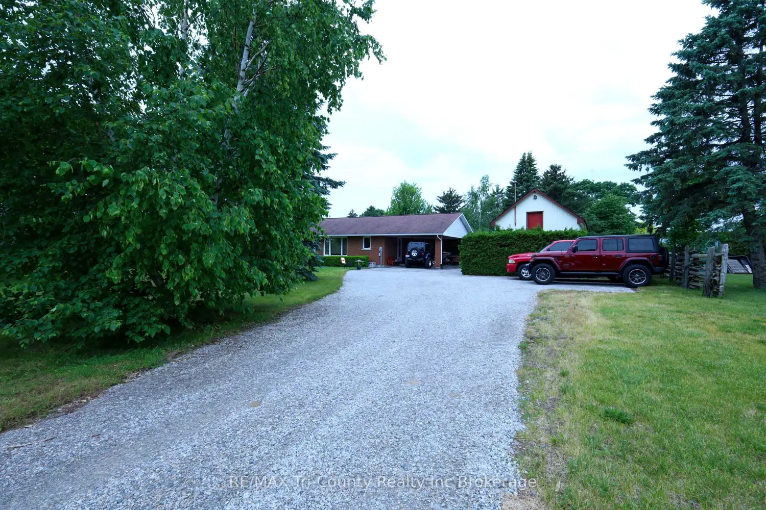 9113 Plank Road photo 2